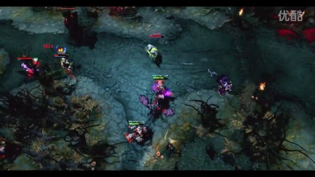 力的重要环 力的重要环