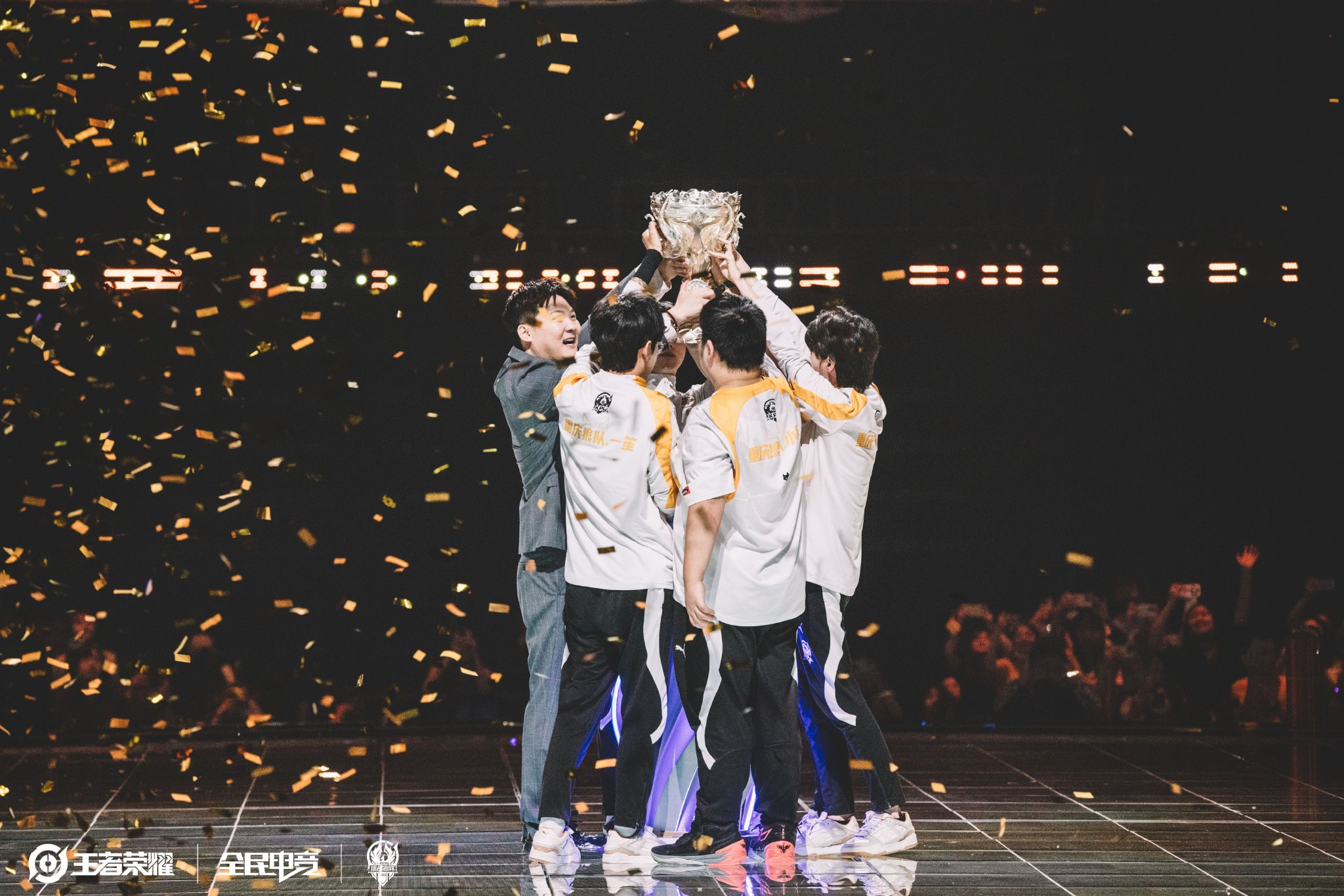 挑战时的脆 挑战时的脆