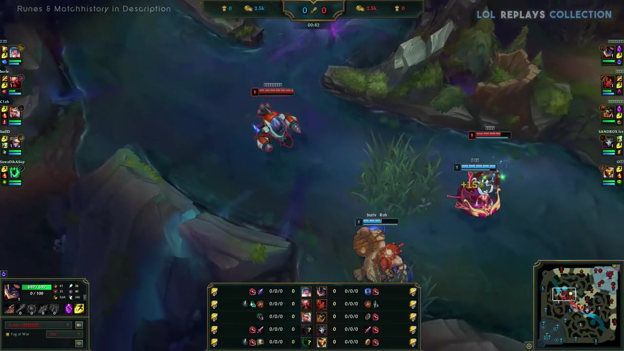 力的重要环 力的重要环