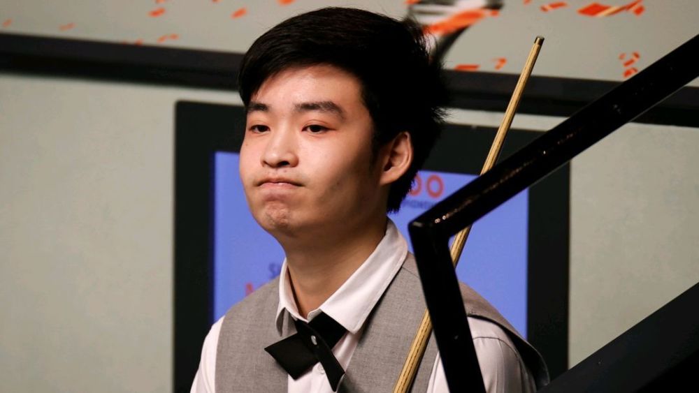 冷静与果断 冷静与果断