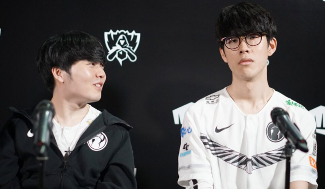 我国纪录 我国纪录