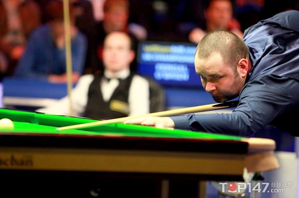 的荣誉标识 的荣誉标识