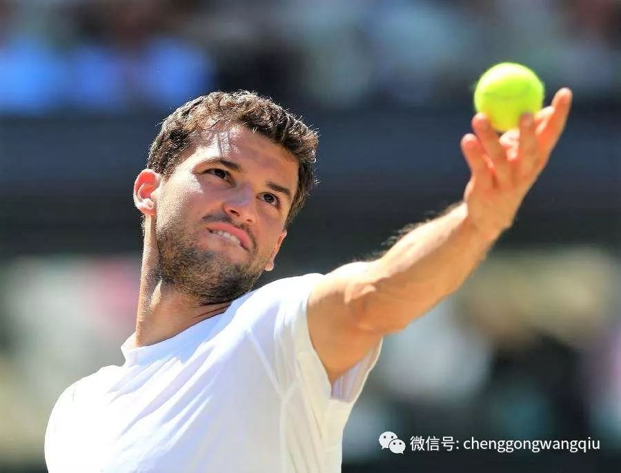 去的奖杯 去的奖杯