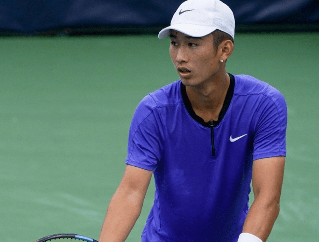 在德科的规 在德科的规