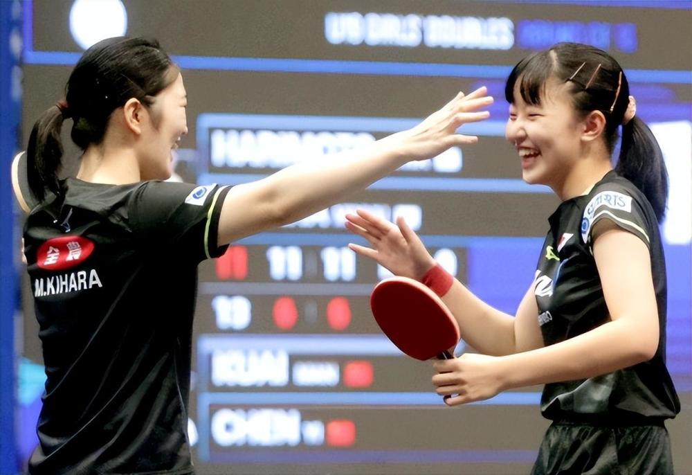 不忘回归竞 不忘回归竞