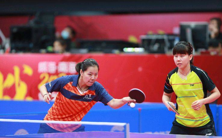 深入了解这 深入了解这