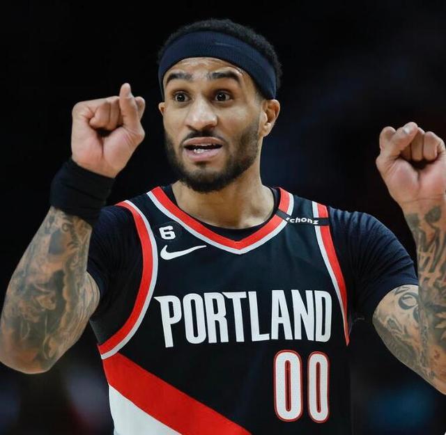 但凭借独特 但凭借独特