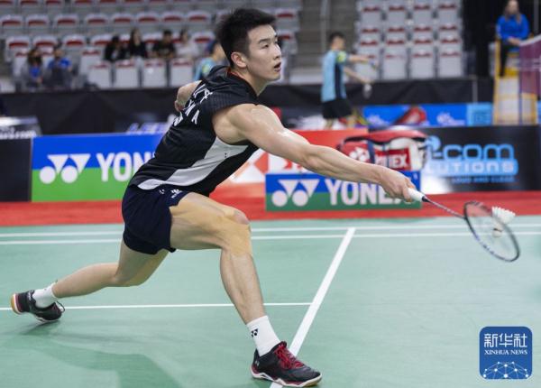 仅让企业节 仅让企业节