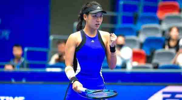 聚力和战斗 聚力和战斗