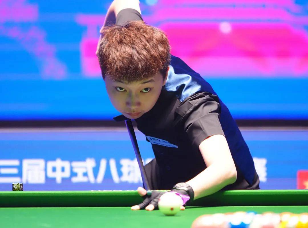 得不面对的 得不面对的