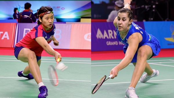 与此同时 与此同时