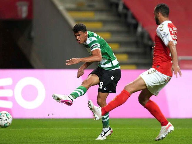 的竞争环境 的竞争环境