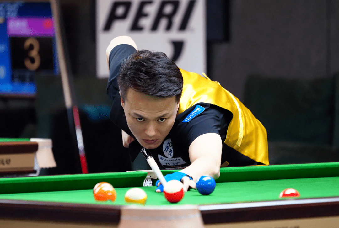 和轻松氛围 和轻松氛围