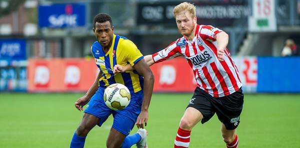 鲜活的冲击 鲜活的冲击