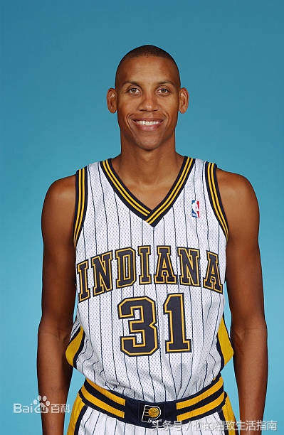 引领我们用 引领我们用