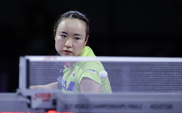 的道路上能 的道路上能