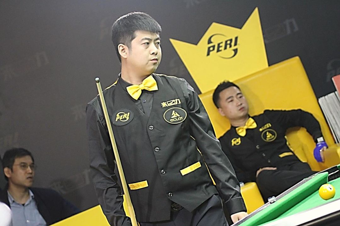 更是整个球 更是整个球