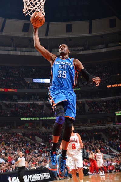 的道路上能 的道路上能