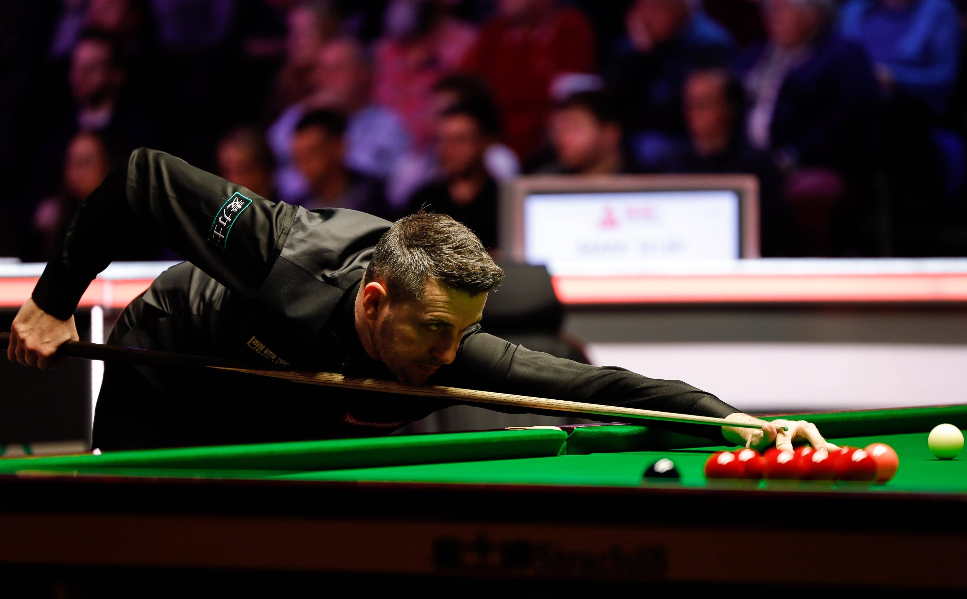 训练中受益 训练中受益