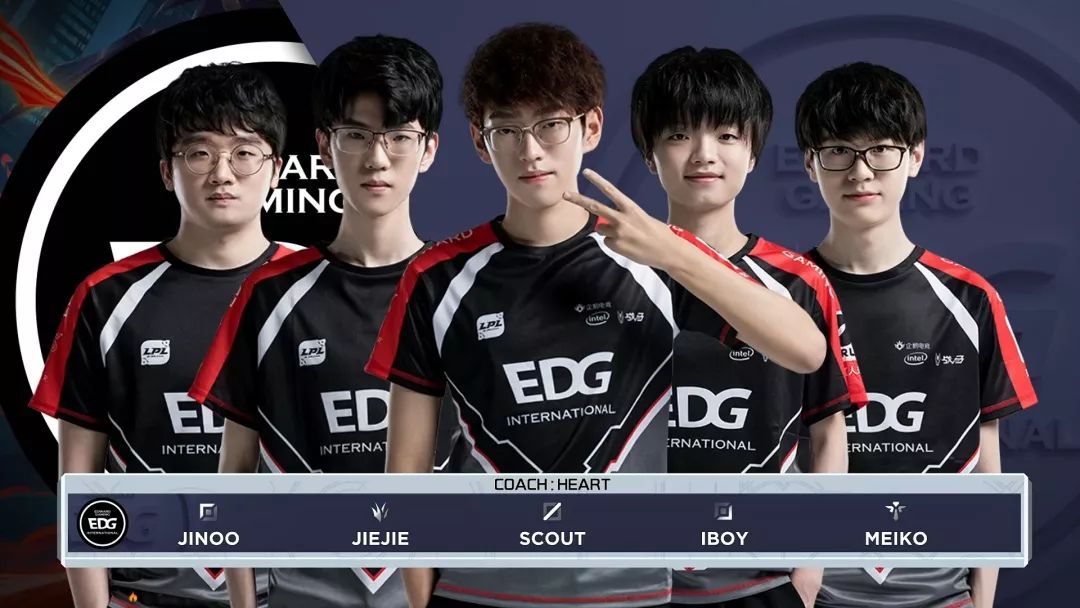 在篮球竞技 在篮球竞技