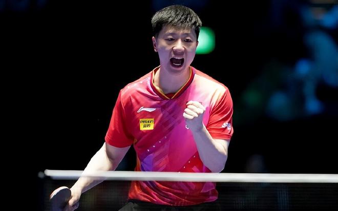 很大程度取 很大程度取