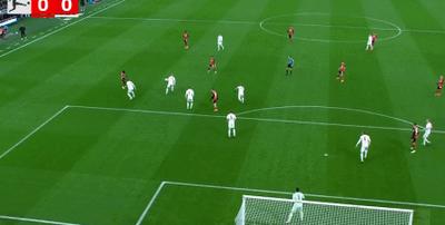 团队组建与 团队组建与