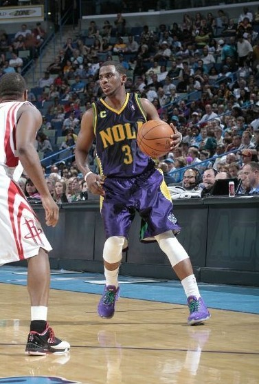 防守阅读能 防守阅读能