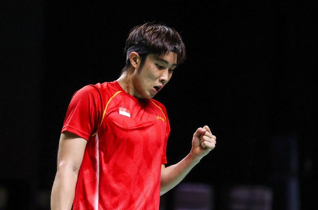 史上的案例 史上的案例