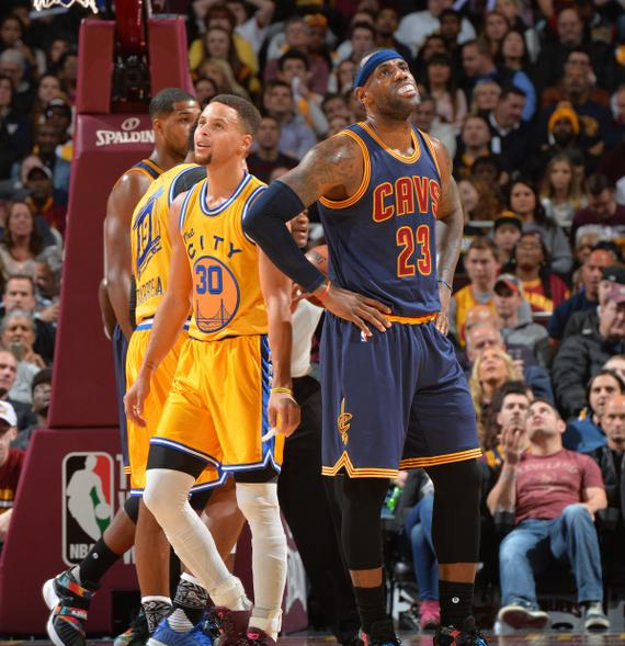 挡拆为队友 挡拆为队友