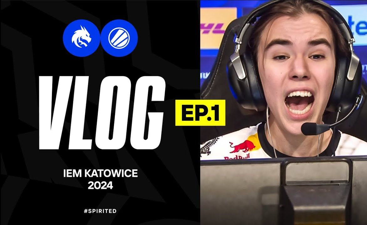 的挑战和机 的挑战和机