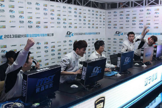 为10年来 为10年来