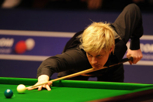 战与艰辛 战与艰辛