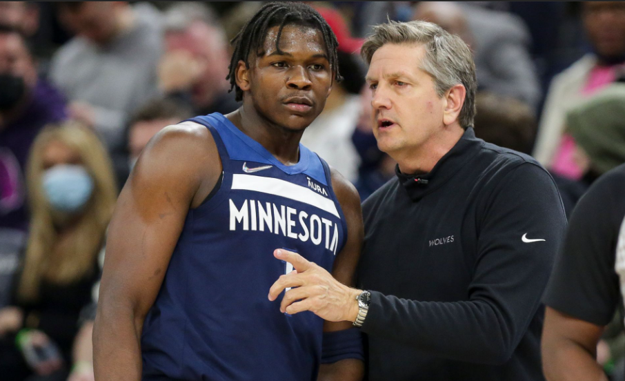 力度不小 力度不小