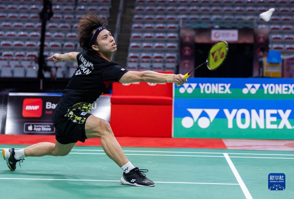 进球的身体 进球的身体