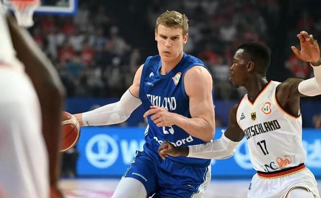 极大限制 极大限制