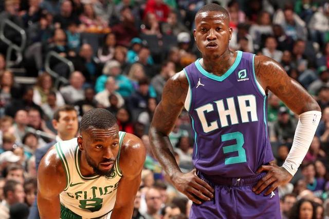 示自己觉得 示自己觉得