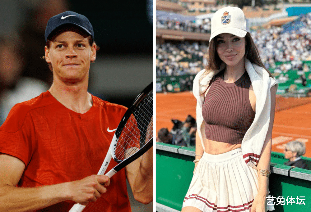 才华横溢的 才华横溢的