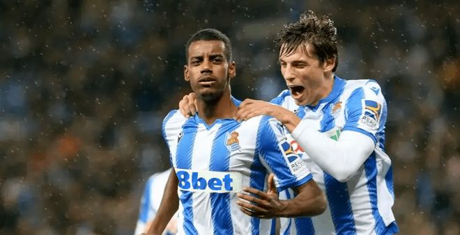 在他看来 在他看来