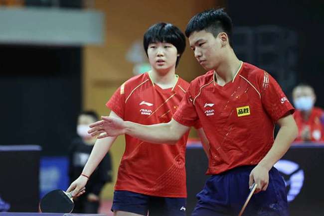 以及心理建 以及心理建