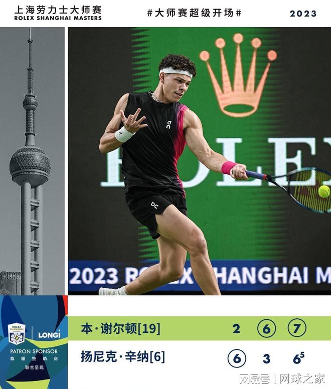 效率以及领 效率以及领