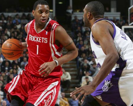 球迷们的热 球迷们的热