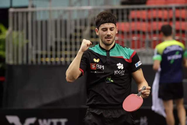 对于他而言 对于他而言