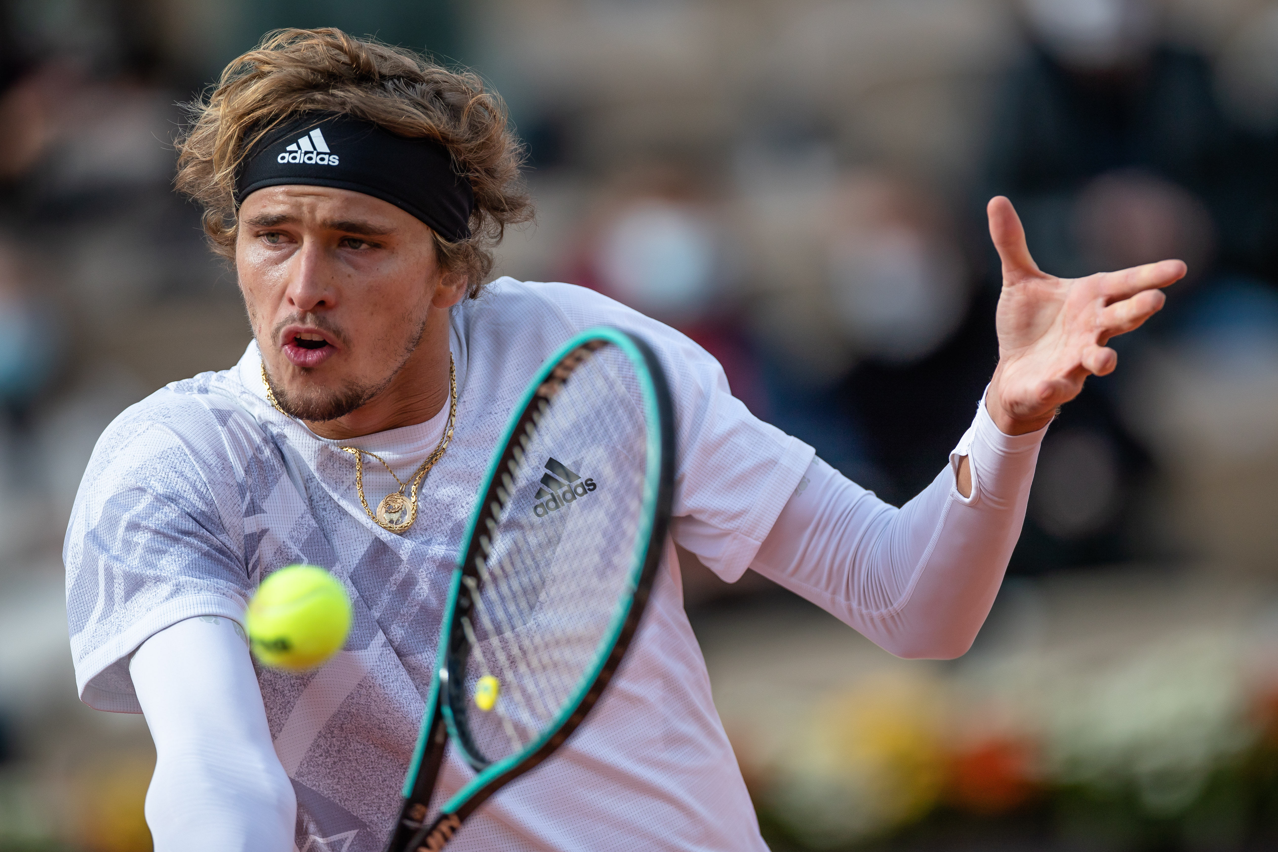 首钢达成3 首钢达成3