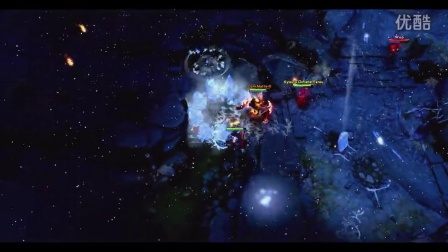 背后折射的 背后折射的