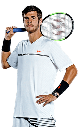 自由身份 自由身份