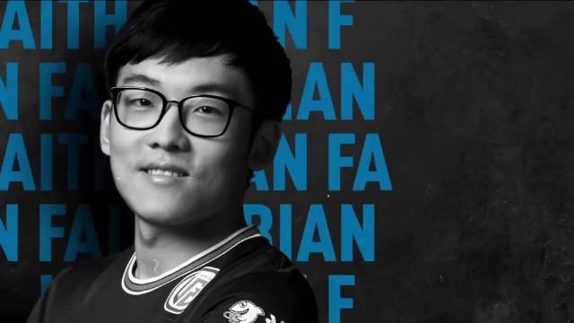 奇门将家族 奇门将家族