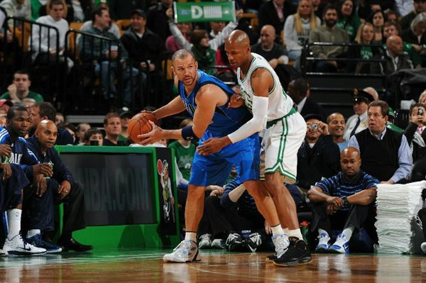 多特蒙德如 多特蒙德如