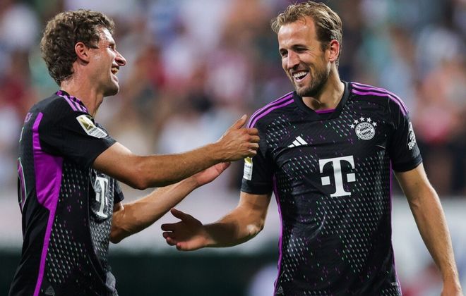 的总支出高 的总支出高