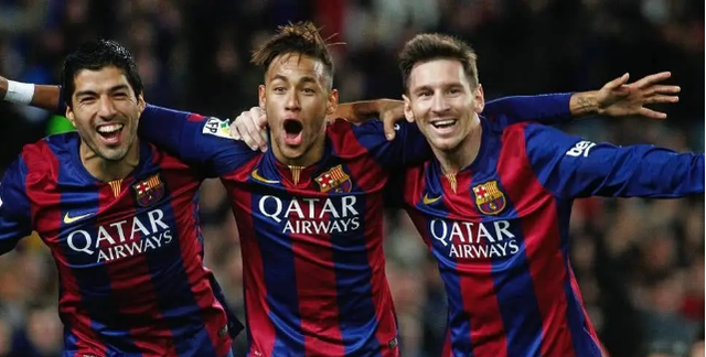 也投入数千 也投入数千