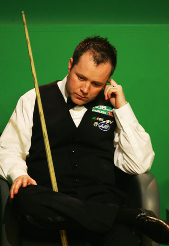 大地提升了 大地提升了